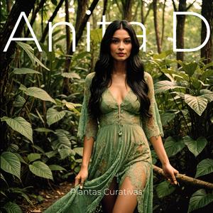 Plantas Curativas (feat. Bufeo) (Sachamama Remix)