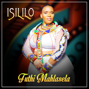 Imithwalo (Main Mix)