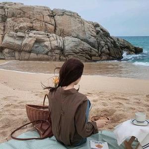 Lone Ranger(抖音DJ热搜)