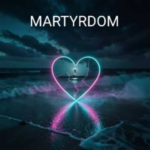 MARTYRDOM