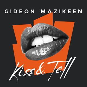Kiss and Tell