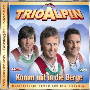 Bei a flott´n Musik