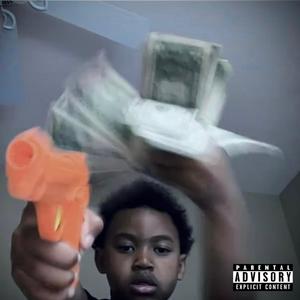 H.T.F