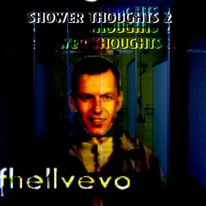 i am in love with pain