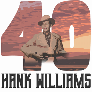 A Tramp on the Street (Remastered 2014)