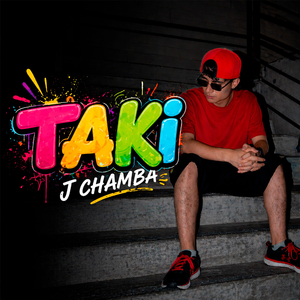TAKI