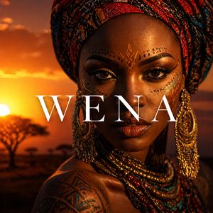 WENA (AFRO SOUL)