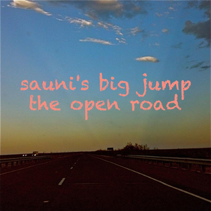 Train Whistle Wake Up