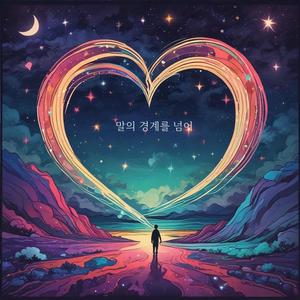 말의 경계를 넘어