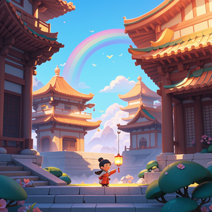 《赠项斯》唐朝·杨敬之