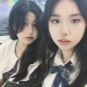 《世界上只有一个你》