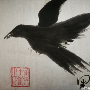 天下的乌鸦都一般黑.wav