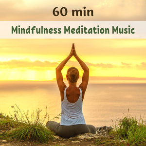 Temple of the Chakras