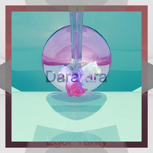 Dararara