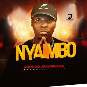 Nyaimbo