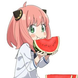 最终都散了完整