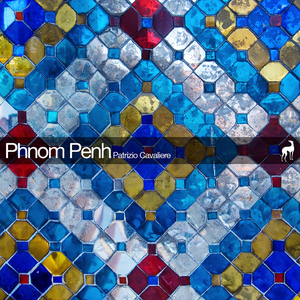 Phnom Penh (Original)
