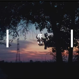 一文不值的宝石(siren)