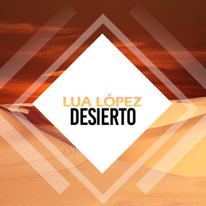 Desierto