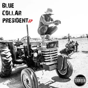 Roses And Red Dresses (feat. Prince Ruele)