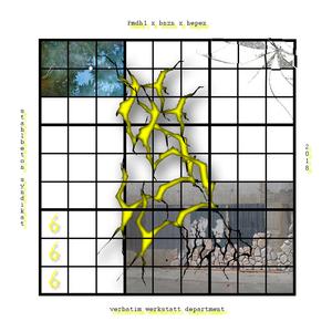 Výkladní Skříň Čuráctví