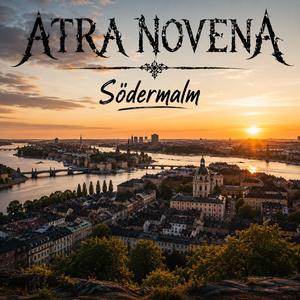 SÖDERMALM