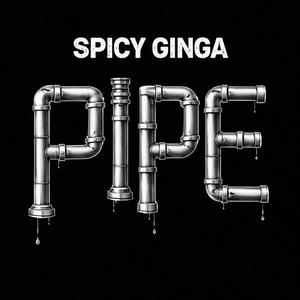 Pipe