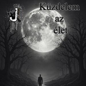 Küzdelem az élet