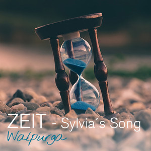 Zeit - Sylvia's Song (Radio Edit)