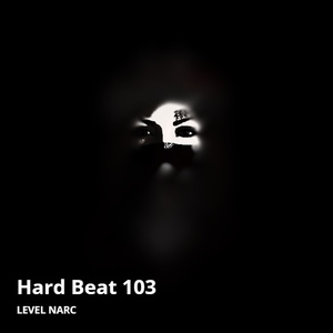 Hard Beat 103