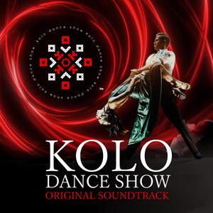 Rozpryagayte Hloptsi Koni Jive