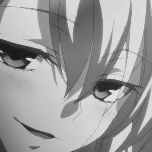 飞行随笔（女声版）