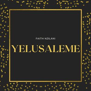 Yelusaleme