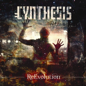 Persistence Of Visions