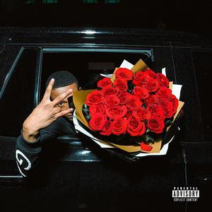 Roses & Black Trucks