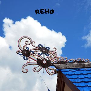 REHO