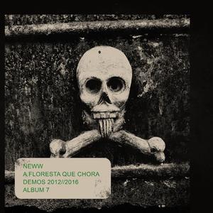 SIMPLEST (DEMO 2012)