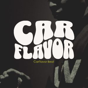 “灵魂遨游” 思绪缠绕