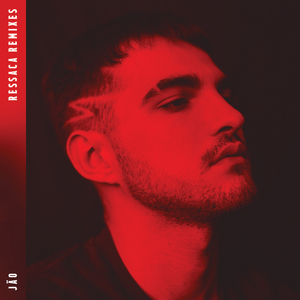 Ressaca (Seakret Remix)