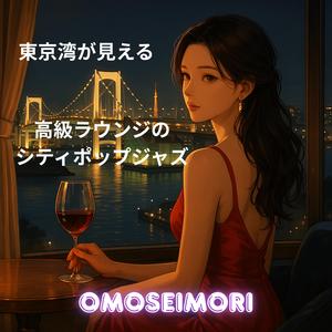 サヨナラは湾岸線で