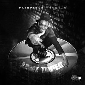 F.a.n (Bust It)