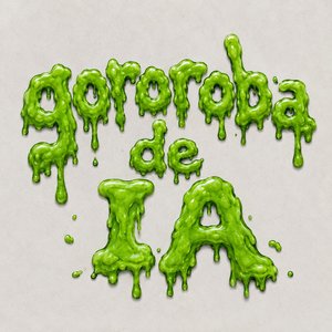 gororoba de IA