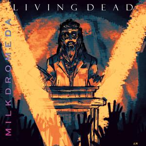 Living Dead