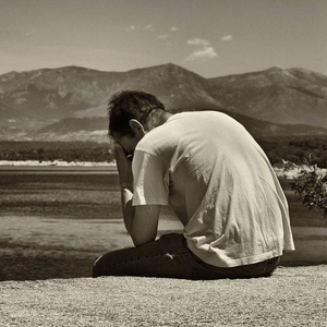 池塘边的青衣 伴奏