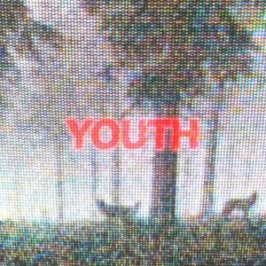 youth