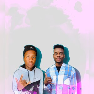 Sesifikile