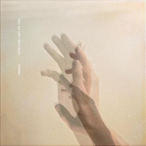 How Can I Get to You