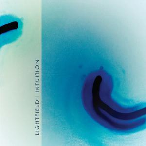 Intuition (Original Mix)