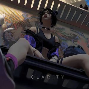 DJ-林泽-提取 (1)（GG remix）