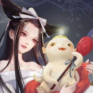 乐游记（甜美御姐vs磁性男音）